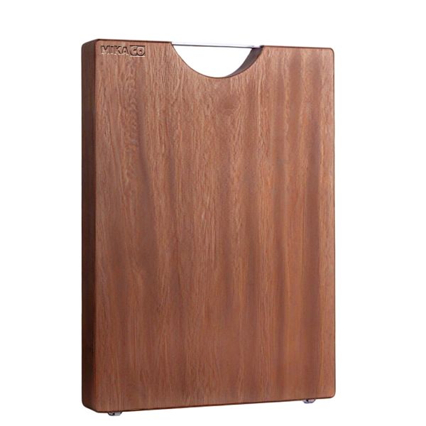 MIkaco Wooden Cutting Board