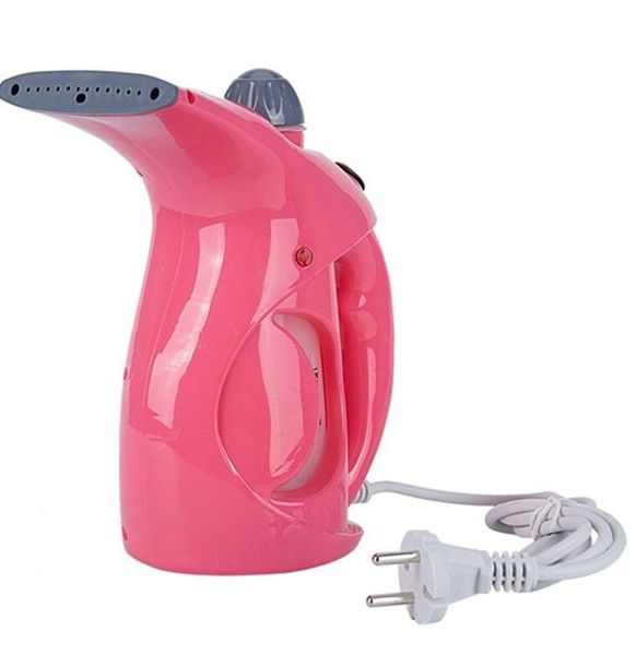 Handheld Steam Cleaner