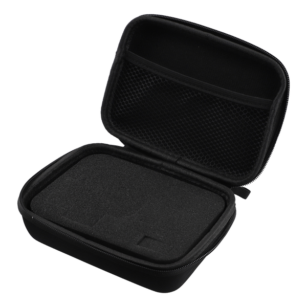 For Gopro Case Accessory Anti-Shock Storage Bag Action Camera Large