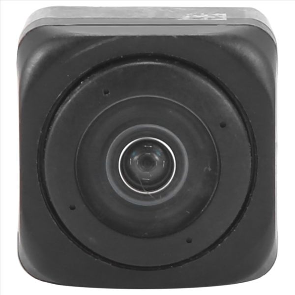 Car Front Parking Camera Assy Fits for Toyota Compatible with Universal
