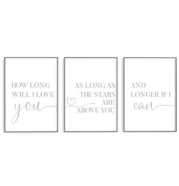 Canvas and Decor: Canvas Wall Art - CND087