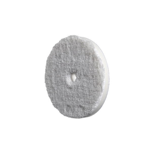 D-A Ultra-Fine Microfiber Polishing Pad 3 Inch Mf80s