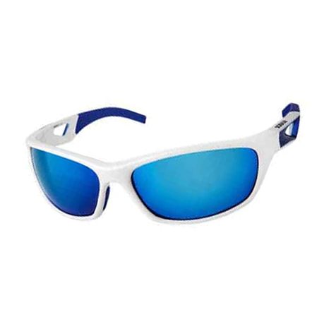 Killer Deals RIVBOS RB831 Polarized Sports/Outdoor/Driving Sunglasses, Shop Today. Get it Tomorrow!