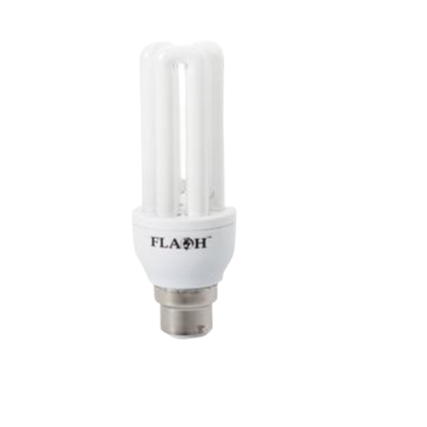 Flaoh - Energy - Saver E.S 11W