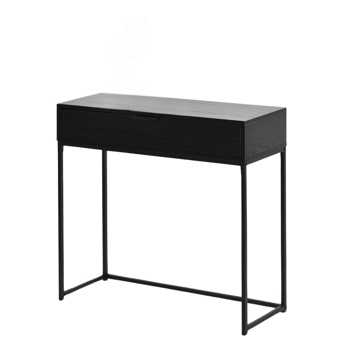 PVC Wrapped Melamine Sideboard - Covet