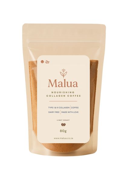 Malua logo