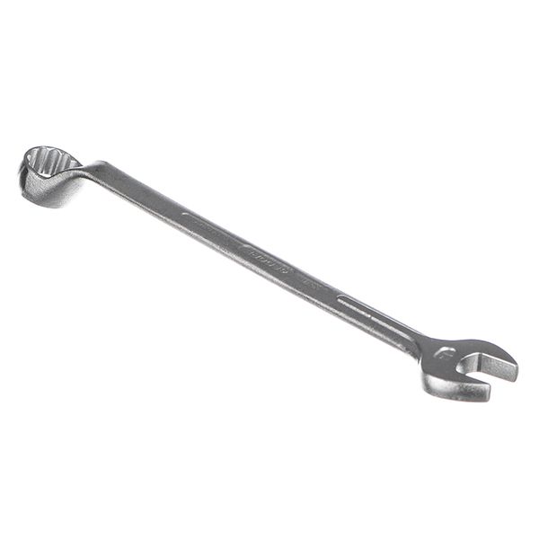 Gedore Combination Spanner - 14mm
