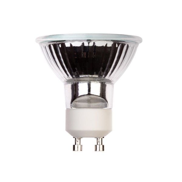 Forest Lighting GU10 5W LED Day Light (6500CCTK)