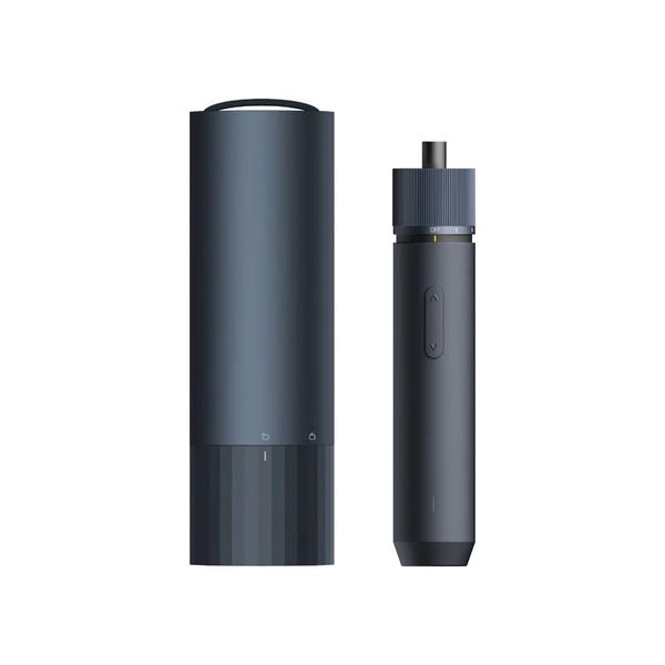 HOTO 3.6V Screwdriver Kit - Classic