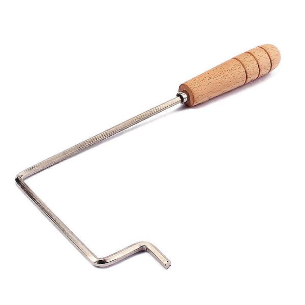 41 42 Inch Acoustic Guitar Truss Rod Wrench