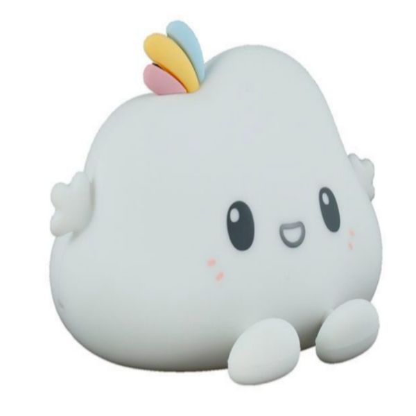 Thumbnail product image - 0