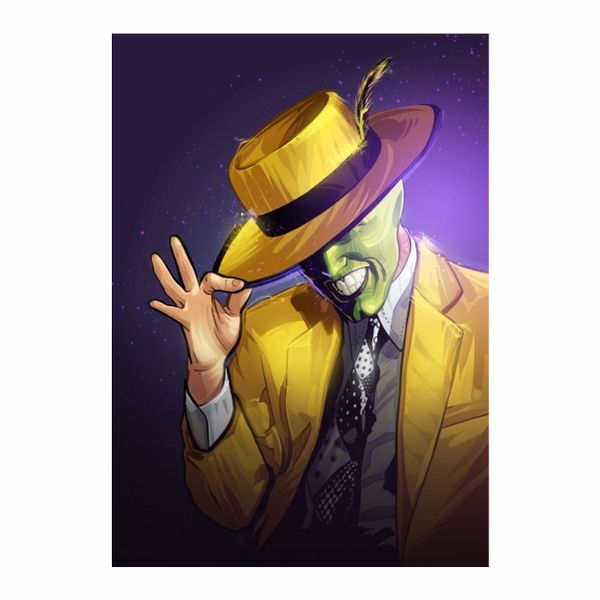 Thumbnail product image - 0