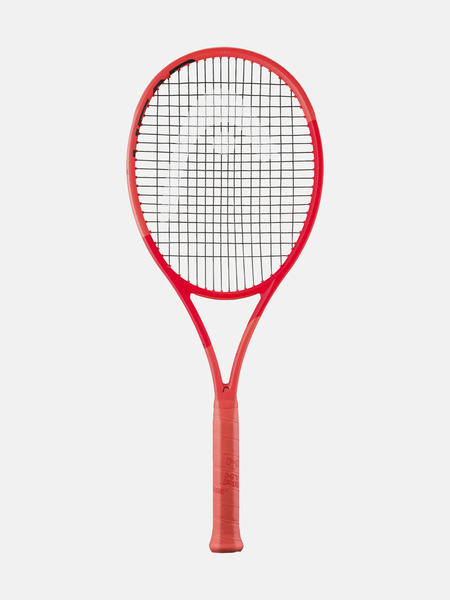 HEAD Radical PRO Tennis Racquet