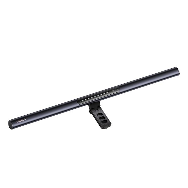 Baseus i-wok 3: Magnetic Screen Light, Glare-Free, 3000-6500K, USB