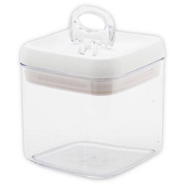Felli - Flip-Tite Storage Container - 1000ml
