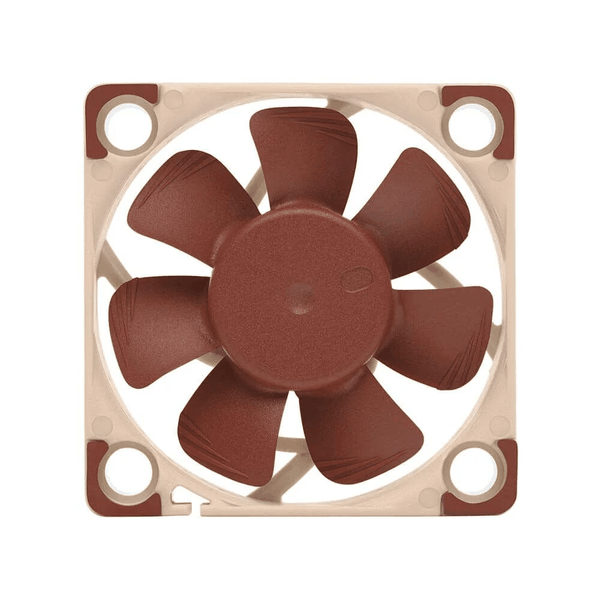 Noctua NF-A4x10 FLX 40mm NF-A4X10 FLX Case Fan