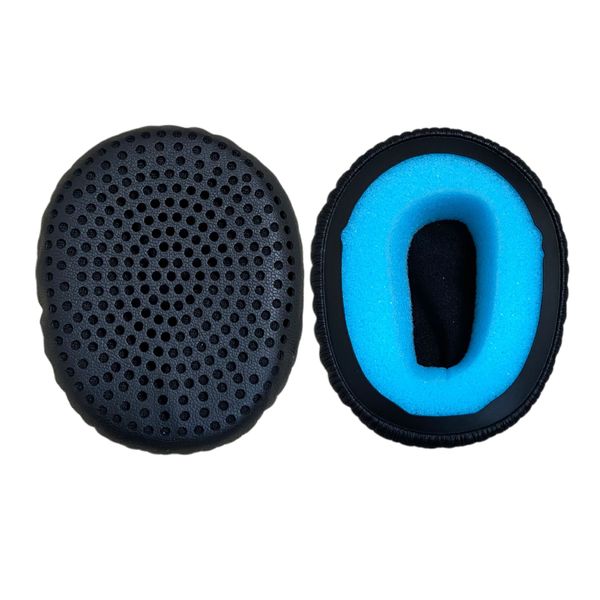 Replacement Earpad Compatible With Skullcandy Riff Wireless Headphones