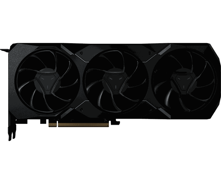 Asrock Amd Radeon Rx 7900 Xt Gaming 20gb Gaming Graphics Card