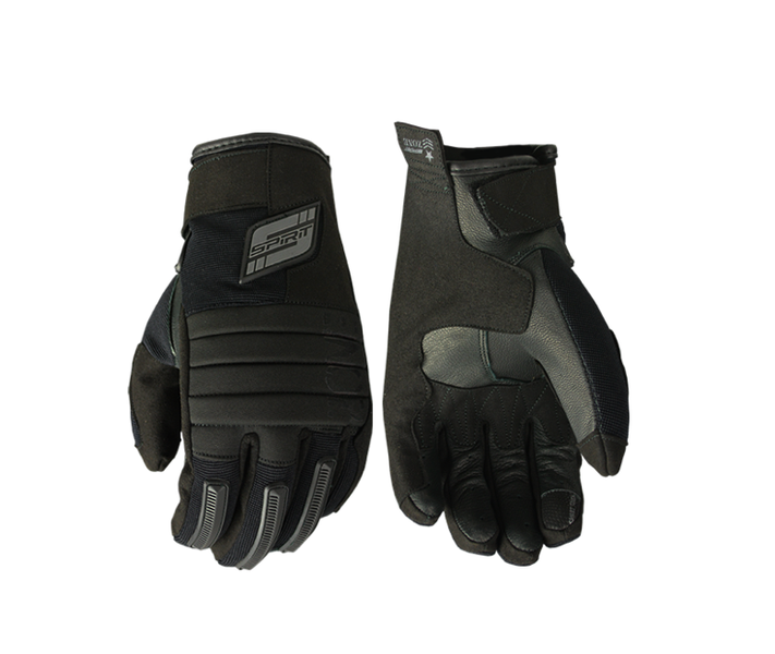 Spirit Zone Gloves