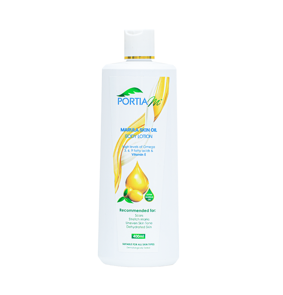 Thumbnail product image - 3