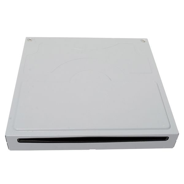 Replacement DVD Disc Drive with MainBoard For WII U Console
