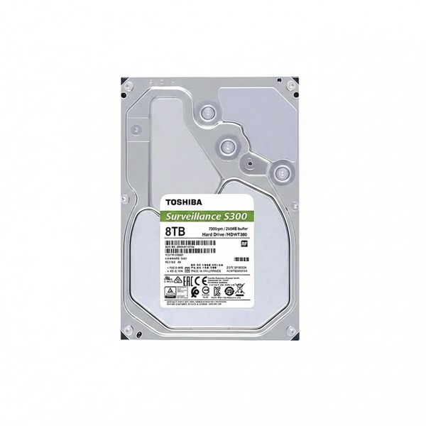 Thumbnail product image - 1