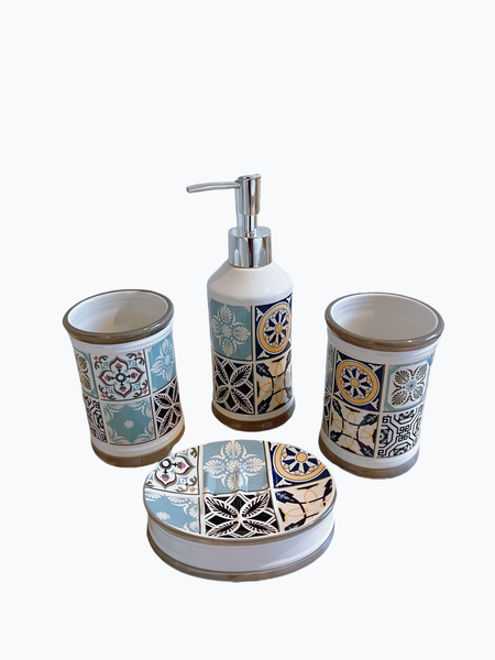 Thumbnail product image - 0