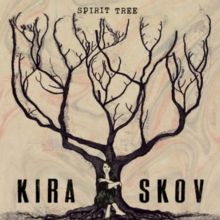 Spirit Tree (Vinyl / 12" Album)
