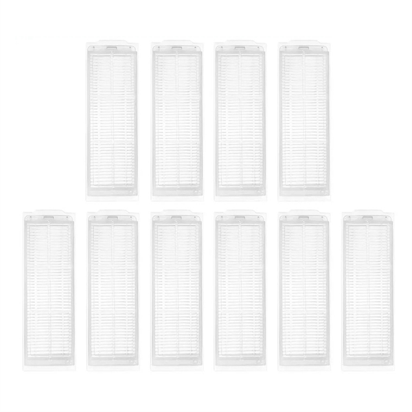 Hepa Filter Replacement for 3290 3490 3690 Vacuum Cleaner Parts