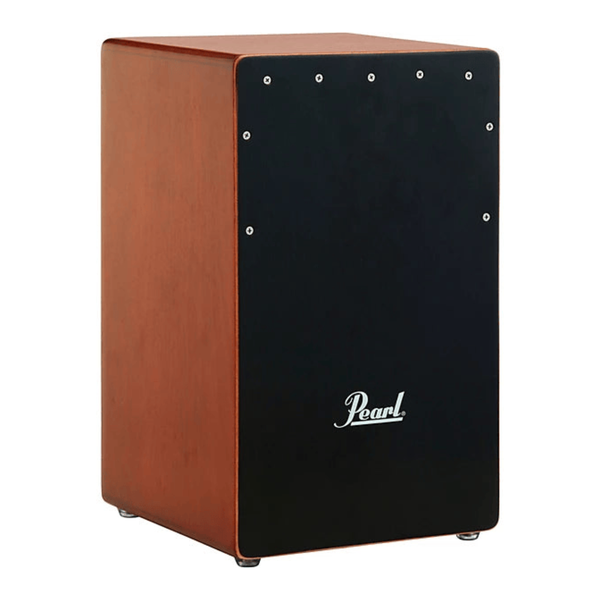 Pearl Cabana Cajon