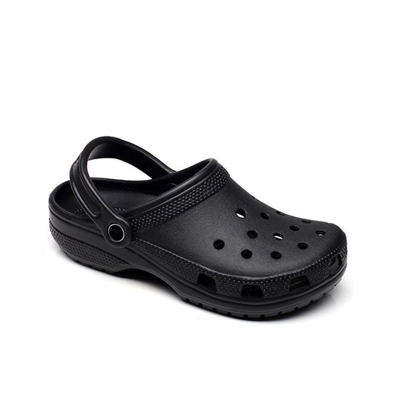dsw ugg moccasins