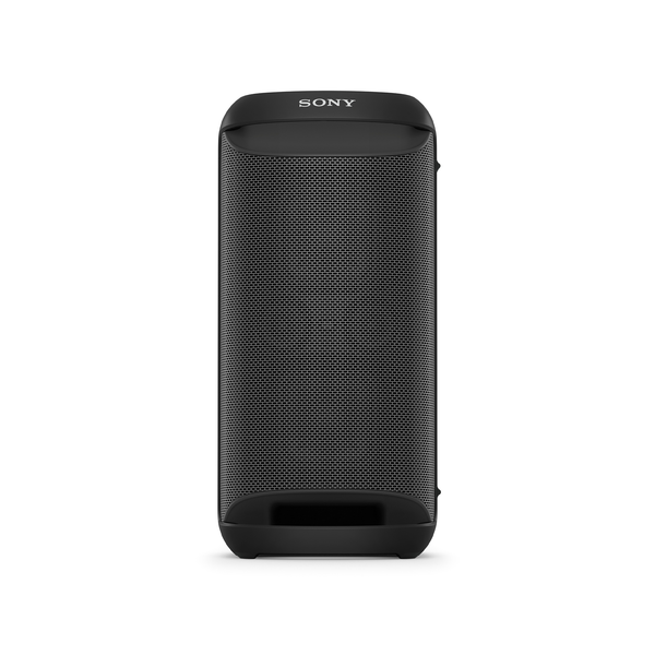 Sony X-Series SRS-XV500 High Power Wireless Party Bluetooth Speaker