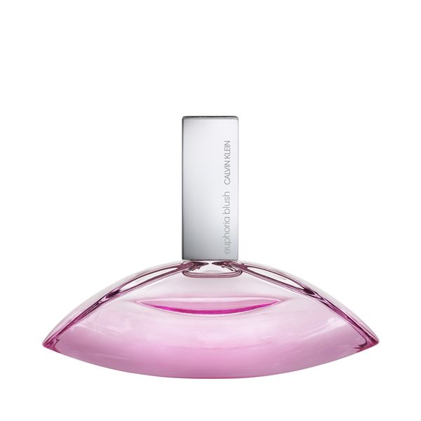 Calvin Klein Euphoria Blush Eau de Parfum 100ml
