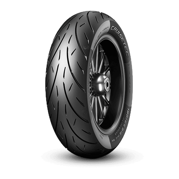 Metzeler Cruisetec Rear 90/ R16 74H
