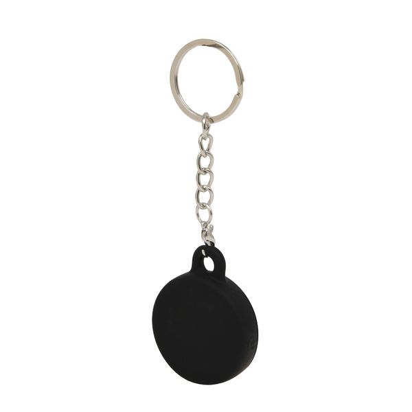 O Tag - Silicone Protective Key Ring/Case/Cover