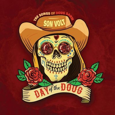 Day of the Doug (Vinyl / 12" Album)