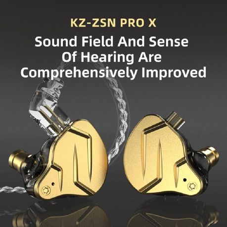 Kz zsn foam discount tips