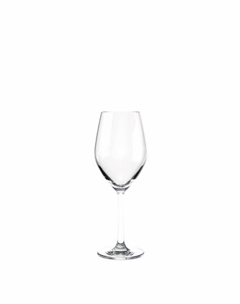 Ocean Sante White Wine Glass Set