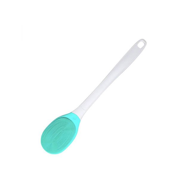 Rechargeable Bath Message Brush Q-T160