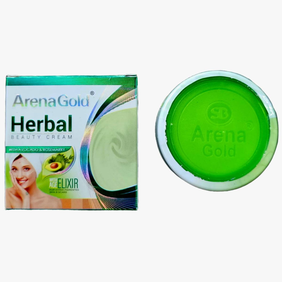 arena-gold-herbal-beauty-cream-shop-today-get-it-tomorrow