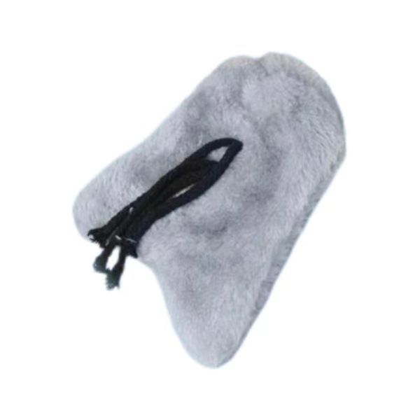 Winter Bird's Nest - Warm Cotton Nest