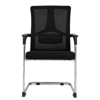 Furniture - Den Office Chair