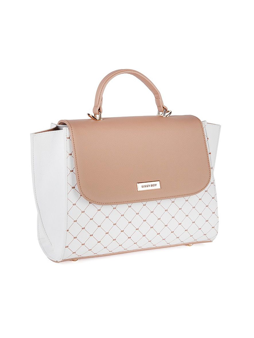 Sissy Boy Handbag Cleo Shopper Buy Online in South Africa