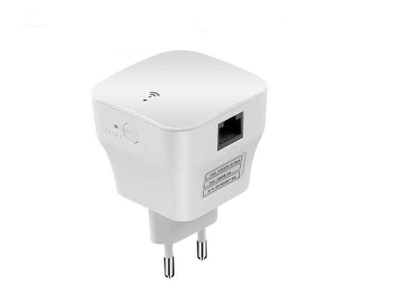 Aerbes AB-D503 Network Extender 300mbps PixLink