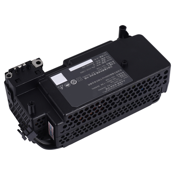 Power Supply AC Adapter for Xbox One S/Slim Console Power Board