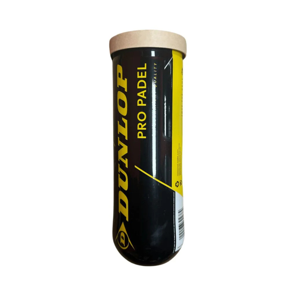 Thumbnail product image - 2