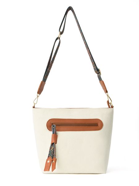 Thumbnail product image - 1