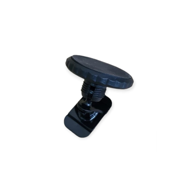 Rotating Car Cell Phone Dashboard Magnetic Mount