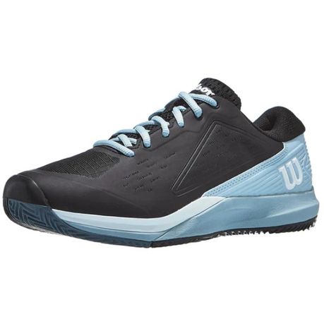 Takealot sales tennis shoes