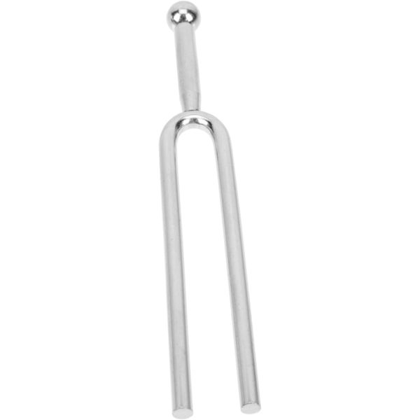 Standard A Tuning Fork for Violin Cello Guitar Sturdy Stainless Steel